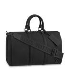 LOUIS VUITTON KEEPALL BANDOULIERE 40
