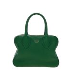 FERRAGAMO HANDBAG (S)