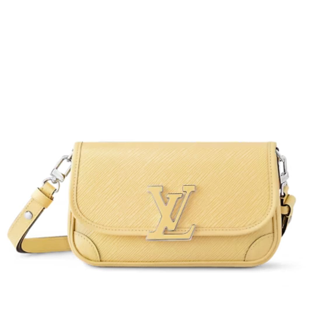LOUIS VUITTON BUCI