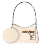 LOUIS VUITTON MERELLINI