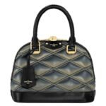 LOUIS VUITTON ALMA BB
