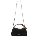 JWA CORNER BAG - CANVAS BAG