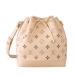 LOUIS VUITTON PETIT NOE