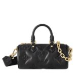 LOUIS VUITTON PAPILLON BB