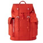 LOUIS VUITTON CHRISTOPHER MM