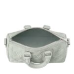 LOUIS VUITTON KEEPAL BANDOULIERE 25