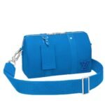 LOUIS VUITTON CITY KEEPAL