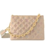 LOUIS VUITTON COUSSIN MM