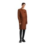 PARADA LONG SUDE TOP