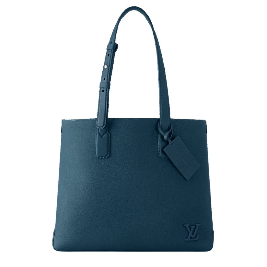 LOUIS VUITTON FASTLINE TOTE
