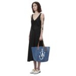 JWA BELT TOTE - CABAS BAG