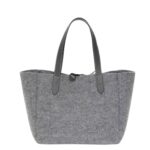 JWA BELT TOTE BAG