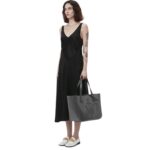 JWA BELT TOTE BAG