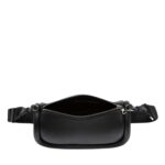 JWA BUMPER-17 LEATHER MESSENGER CROSSBODY BAG