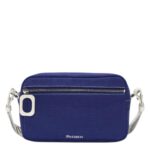 JWA CAMERA BAG WITH JWA PULLER - CROSSBODY BAG