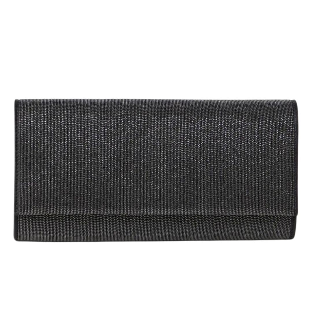 BRUNELLO CUCINELLI PRECIOUS CLUTCH BAG