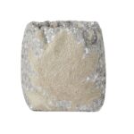 User BRUNELLO CUCINELLI MAGNOLIA EMBROIDERY BUCKET BAG