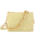 LOUIS VUITTON COUSSIN BB