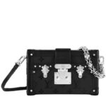 LOUIS VUITTON PETITE MALLE