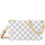 LOUIS VUITTON LEXINGTON POUCH