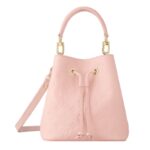 LOUIS VUITTON NEONOE BB