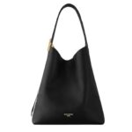 LOUIS VUITTON LOW KEY HOBO MM