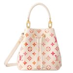 LOUIS VUITTON NEONOE BB