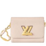 LOUIS VUITTON TWIST PM