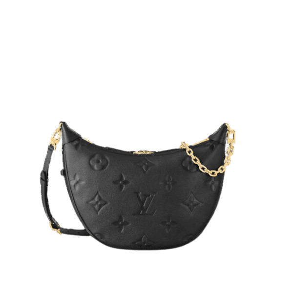 LOUIS VUITTON LOOP HOBO