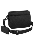 LOUIS VUITTON TRIO MESSENGER
