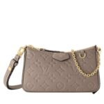 LOUIS VUITTON EASY POUCH ON STRAP