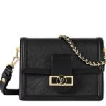 LOUIS VUITTON DAUPHINE MM