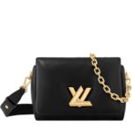 LOUIS VUITTON TWIST MM