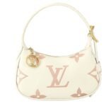 LOUIS VUITTON MINI MOON