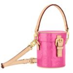 please write me product description in 250 words..