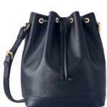 LOUIS VUITTON NOE MM