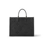 LOUIS VUITTON ONTHEGO GM