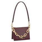 LOUIS VUITTON COUSSIN BB