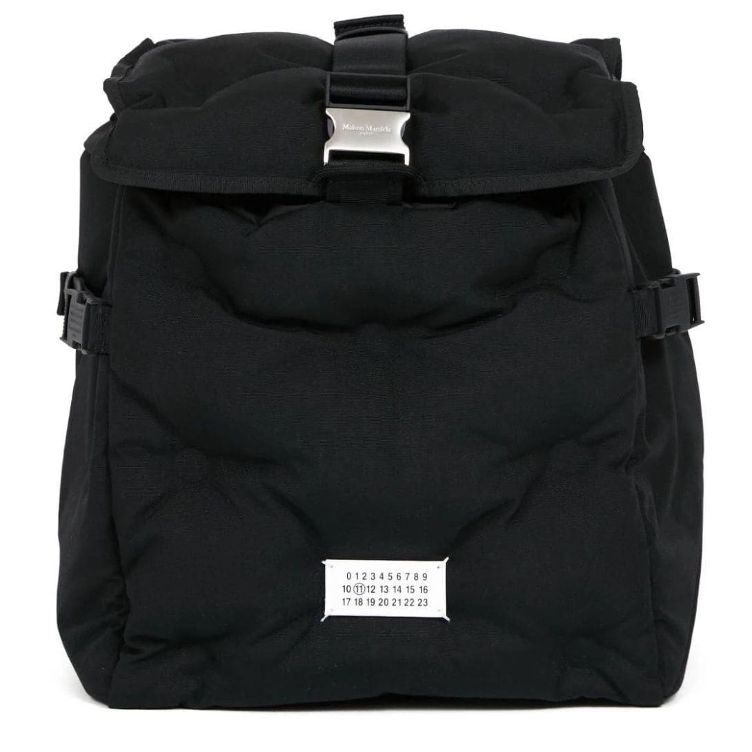 MAISON MARGIELA GLAM SLAM SPORT BACKPACK