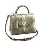 LOUIS VUITTON ROSE DES VENTS MINI