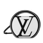 LOUIS VUITTON AROUND ME PM