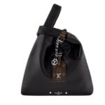 LOUIS VUITTON ATLANTIS MM