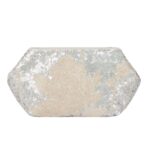 BRUNELLO CUCINELLI MAGNOLIA EMBROIDERY BAG