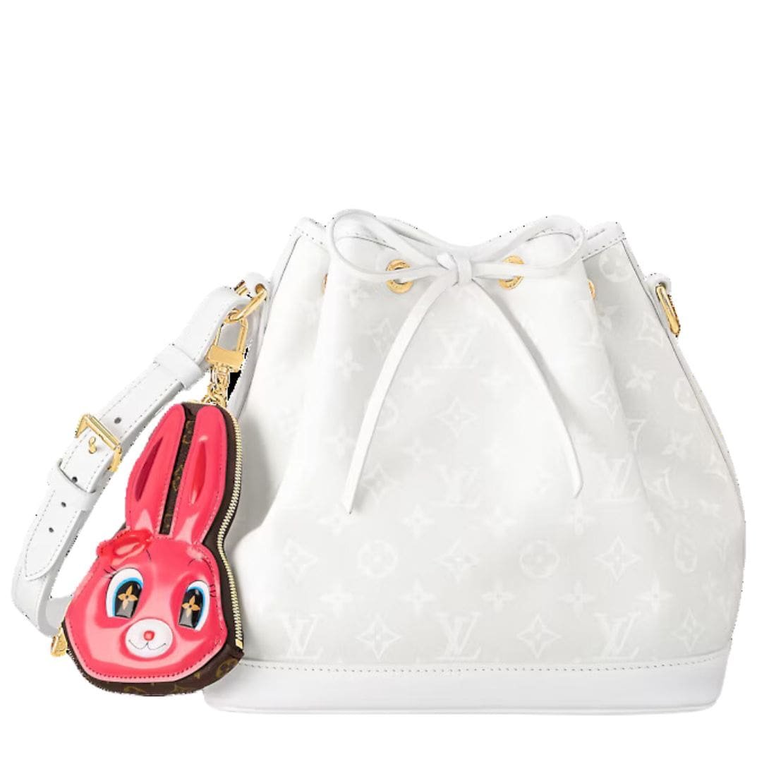 LOUIS VUITTON PETIT NOE