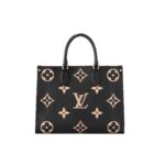 LOUIS VUITTON ONTHEGO MM