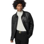 LOUIS VUITTON INITIALES 40MM