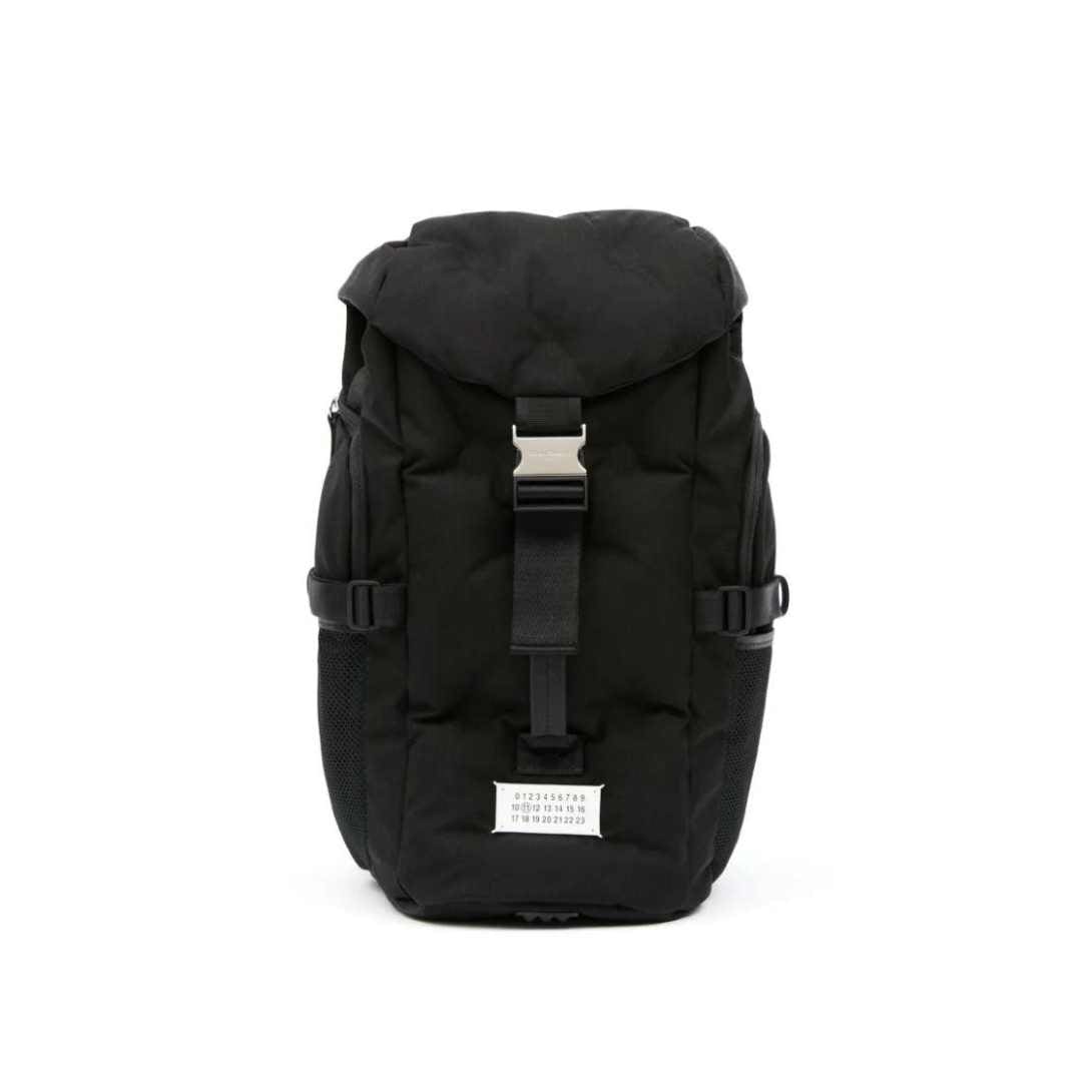 MAISON MARGIELA SMALL GLAM SLAM MOON BACKPACK