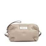 MAISON MARGIELA GLAM SLAM CROSSBODY BAG