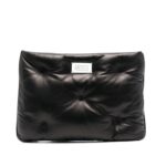 MAISON MARGIELA GLAM SLAM CLUTCH BAG