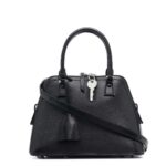 MAISON MARGIELA MINI 5AC TOP-HANDLE BAG